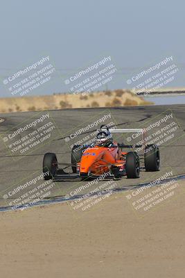 media/Oct-30-2022-CalClub SCCA (Sun) [[310aff4a96]]/Race Group 2/Race (Grapevine)/